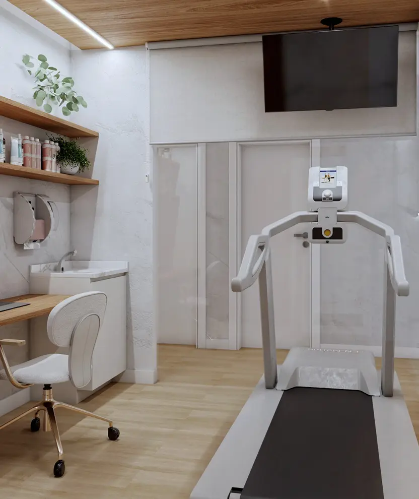 image of pharmacy community engagement activities