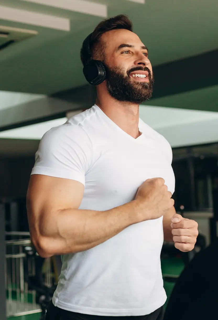 [background image] image of a stethoscope on a desk (for a medical clinic)